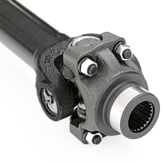 G2 Axle and Gear 92-2150-1M 1350 JL Sport M/T Front 92-2150-1M G2 Axle and Gear - Truck Part Superstore