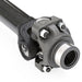 G2 Axle and Gear 92-2150-1M 1350 JL Sport M/T Front 92-2150-1M G2 Axle and Gear - Truck Part Superstore