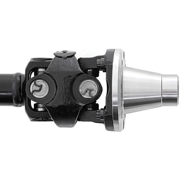 G2 Axle and Gear 92-2150-1M 1350 JL Sport M/T Front 92-2150-1M G2 Axle and Gear - Truck Part Superstore