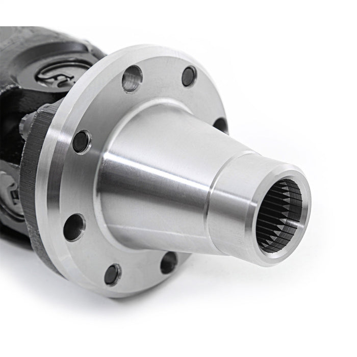 G2 Axle and Gear 92-2150-1M 1350 JL Sport M/T Front 92-2150-1M G2 Axle and Gear - Truck Part Superstore