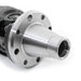 G2 Axle and Gear 92-2150-1M 1350 JL Sport M/T Front 92-2150-1M G2 Axle and Gear - Truck Part Superstore