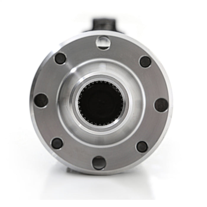 G2 Axle and Gear 92-2150-1M 1350 JL Sport M/T Front 92-2150-1M G2 Axle and Gear - Truck Part Superstore