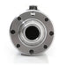 G2 Axle and Gear 92-2150-1M 1350 JL Sport M/T Front 92-2150-1M G2 Axle and Gear - Truck Part Superstore