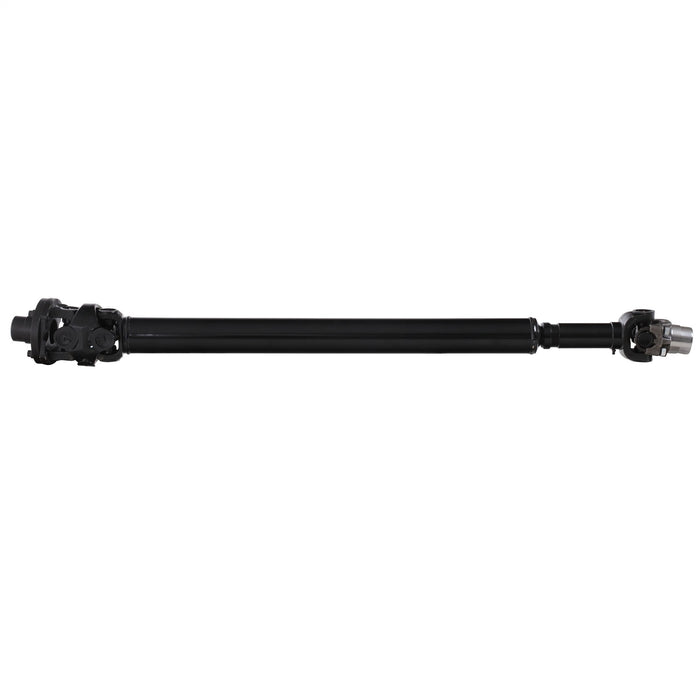 G2 Axle and Gear 92-2151-1 1350 JL Rub A/T Front 92-2151-1 G2 Axle and Gear - Truck Part Superstore
