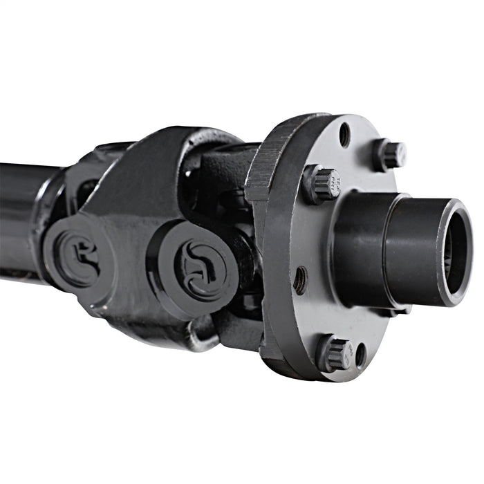 G2 Axle and Gear 92-2151-1 1350 JL Rub A/T Front 92-2151-1 G2 Axle and Gear - Truck Part Superstore