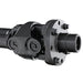 G2 Axle and Gear 92-2151-1 1350 JL Rub A/T Front 92-2151-1 G2 Axle and Gear - Truck Part Superstore