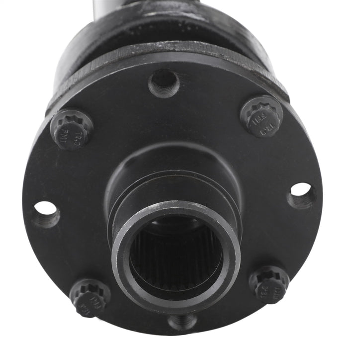 G2 Axle and Gear 92-2151-1 1350 JL Rub A/T Front 92-2151-1 G2 Axle and Gear - Truck Part Superstore