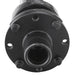 G2 Axle and Gear 92-2151-1 1350 JL Rub A/T Front 92-2151-1 G2 Axle and Gear - Truck Part Superstore