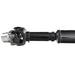 G2 Axle and Gear 92-2151-1 1350 JL Rub A/T Front 92-2151-1 G2 Axle and Gear - Truck Part Superstore