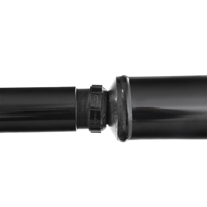 G2 Axle and Gear 92-2151-1 1350 JL Rub A/T Front 92-2151-1 G2 Axle and Gear - Truck Part Superstore