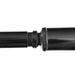 G2 Axle and Gear 92-2151-1 1350 JL Rub A/T Front 92-2151-1 G2 Axle and Gear - Truck Part Superstore