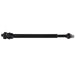 G2 Axle and Gear 92-2151-1M 1350 JL Rub M/T Front 92-2151-1M G2 Axle and Gear - Truck Part Superstore