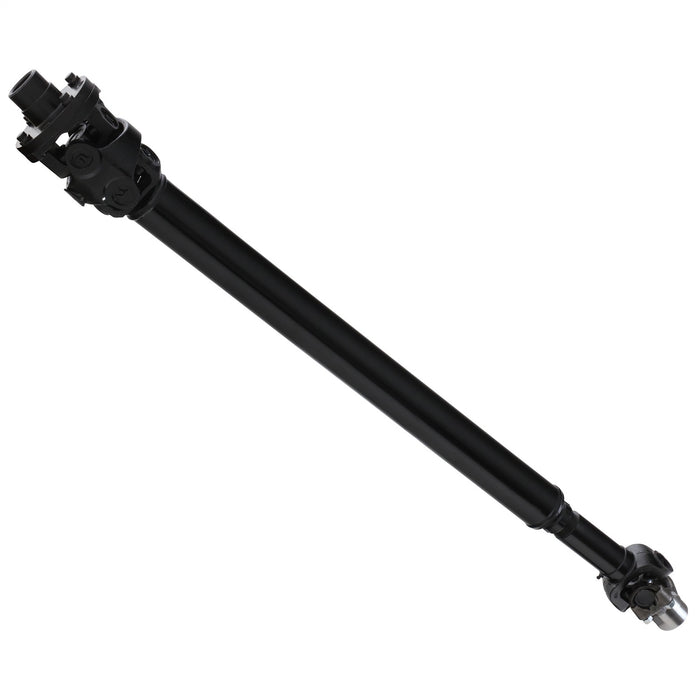 G2 Axle and Gear 92-2151-1M 1350 JL Rub M/T Front 92-2151-1M G2 Axle and Gear - Truck Part Superstore