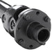 G2 Axle and Gear 92-2151-1M 1350 JL Rub M/T Front 92-2151-1M G2 Axle and Gear - Truck Part Superstore