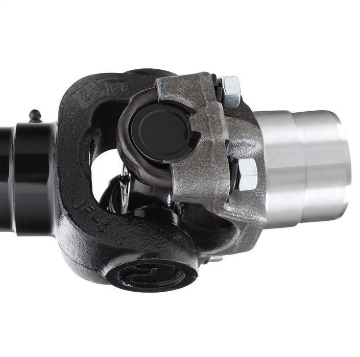 G2 Axle and Gear 92-2151-1M 1350 JL Rub M/T Front 92-2151-1M G2 Axle and Gear - Truck Part Superstore