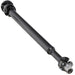 G2 Axle and Gear 92-2152-1 1350 JL Rub A/T 4Dr Rear 92-2152-1 G2 Axle and Gear - Truck Part Superstore