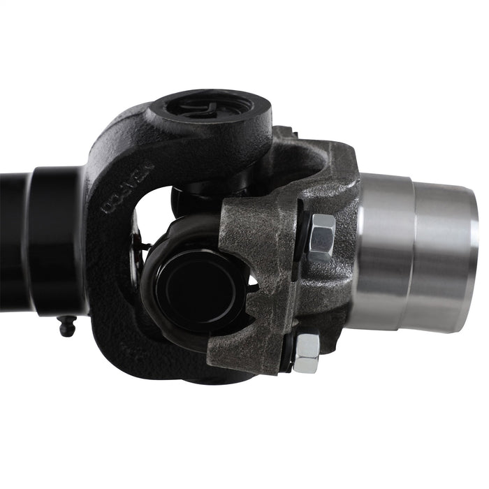 G2 Axle and Gear 92-2152-1 1350 JL Rub A/T 4Dr Rear 92-2152-1 G2 Axle and Gear - Truck Part Superstore