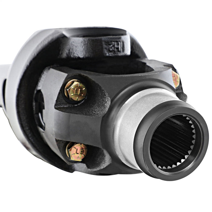 G2 Axle and Gear 92-2152-1 1350 JL Rub A/T 4Dr Rear 92-2152-1 G2 Axle and Gear - Truck Part Superstore