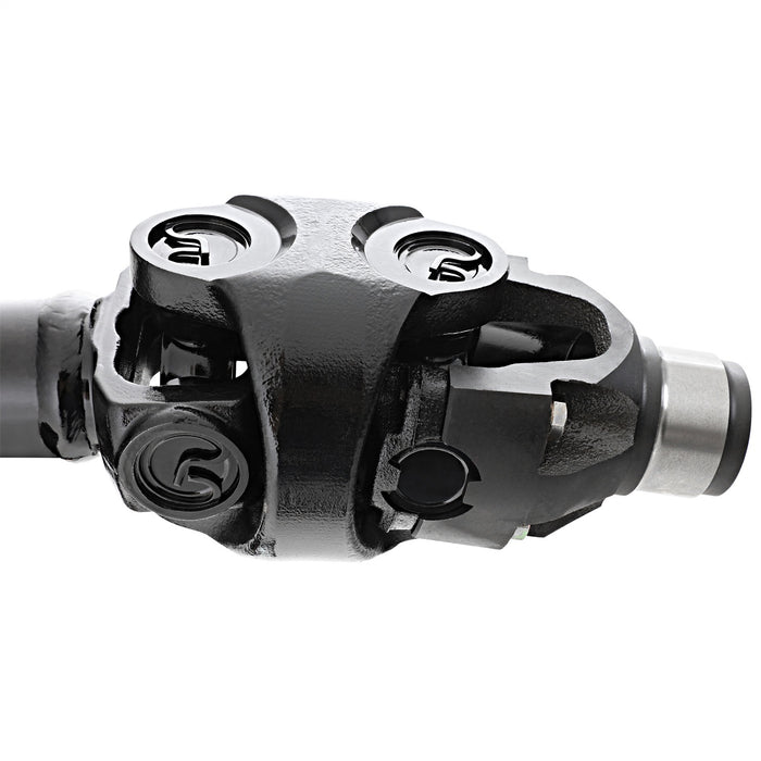 G2 Axle and Gear 92-2152-1 1350 JL Rub A/T 4Dr Rear 92-2152-1 G2 Axle and Gear - Truck Part Superstore