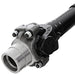 G2 Axle and Gear 92-2152-1M 1350 JL Rub M/T 4Dr Rear 92-2152-1M G2 Axle and Gear - Truck Part Superstore