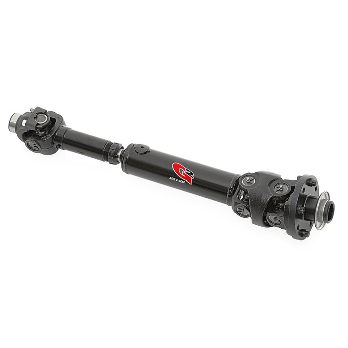 G2 Axle and Gear 92-2152-2 1350 JL Rub A/T 2Dr Rear 92-2152-2 G2 Axle and Gear - Truck Part Superstore