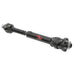 G2 Axle and Gear 92-2152-2 1350 JL Rub A/T 2Dr Rear 92-2152-2 G2 Axle and Gear - Truck Part Superstore