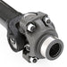 G2 Axle and Gear 92-2152-2 1350 JL Rub A/T 2Dr Rear 92-2152-2 G2 Axle and Gear - Truck Part Superstore