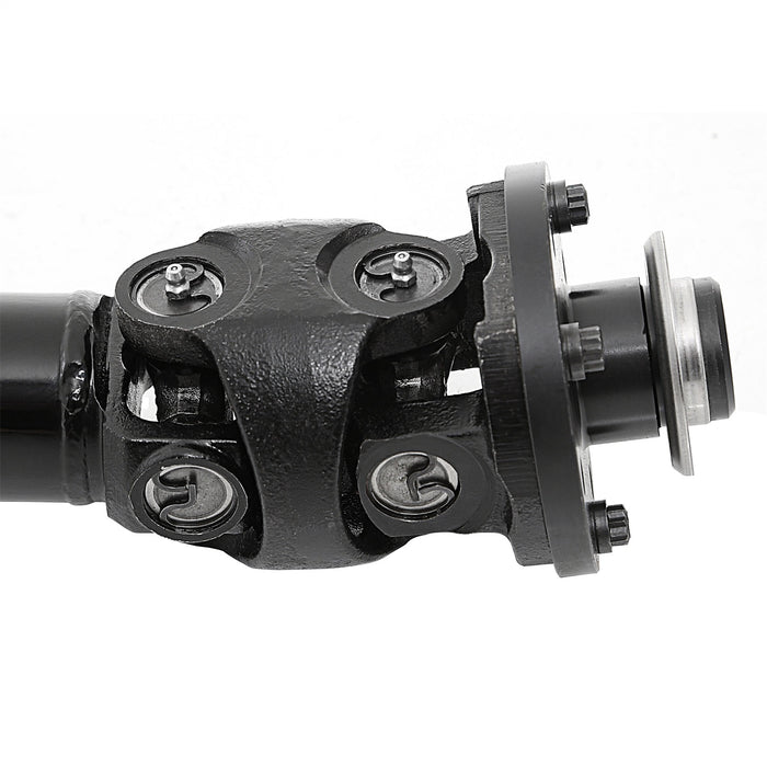G2 Axle and Gear 92-2152-2 1350 JL Rub A/T 2Dr Rear 92-2152-2 G2 Axle and Gear - Truck Part Superstore