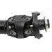 G2 Axle and Gear 92-2152-2 1350 JL Rub A/T 2Dr Rear 92-2152-2 G2 Axle and Gear - Truck Part Superstore