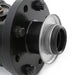 G2 Axle and Gear 92-2152-2 1350 JL Rub A/T 2Dr Rear 92-2152-2 G2 Axle and Gear - Truck Part Superstore