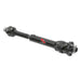 G2 Axle and Gear 92-2152-2M 1350 JL Rub M/T 2Dr Rear 92-2152-2M G2 Axle and Gear - Truck Part Superstore