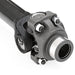 G2 Axle and Gear 92-2152-2M 1350 JL Rub M/T 2Dr Rear 92-2152-2M G2 Axle and Gear - Truck Part Superstore
