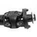 G2 Axle and Gear 92-2152-2M 1350 JL Rub M/T 2Dr Rear 92-2152-2M G2 Axle and Gear - Truck Part Superstore
