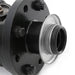 G2 Axle and Gear 92-2152-2M 1350 JL Rub M/T 2Dr Rear 92-2152-2M G2 Axle and Gear - Truck Part Superstore