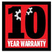 G2 Axle and Gear 92-2152-2M 1350 JL Rub M/T 2Dr Rear 92-2152-2M G2 Axle and Gear - Truck Part Superstore