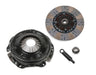 Hays 92-3000 Street 650 Clutch Kit - Truck Part Superstore