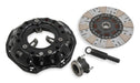 Hays 92-3001 Street 650 Clutch Kit - Truck Part Superstore
