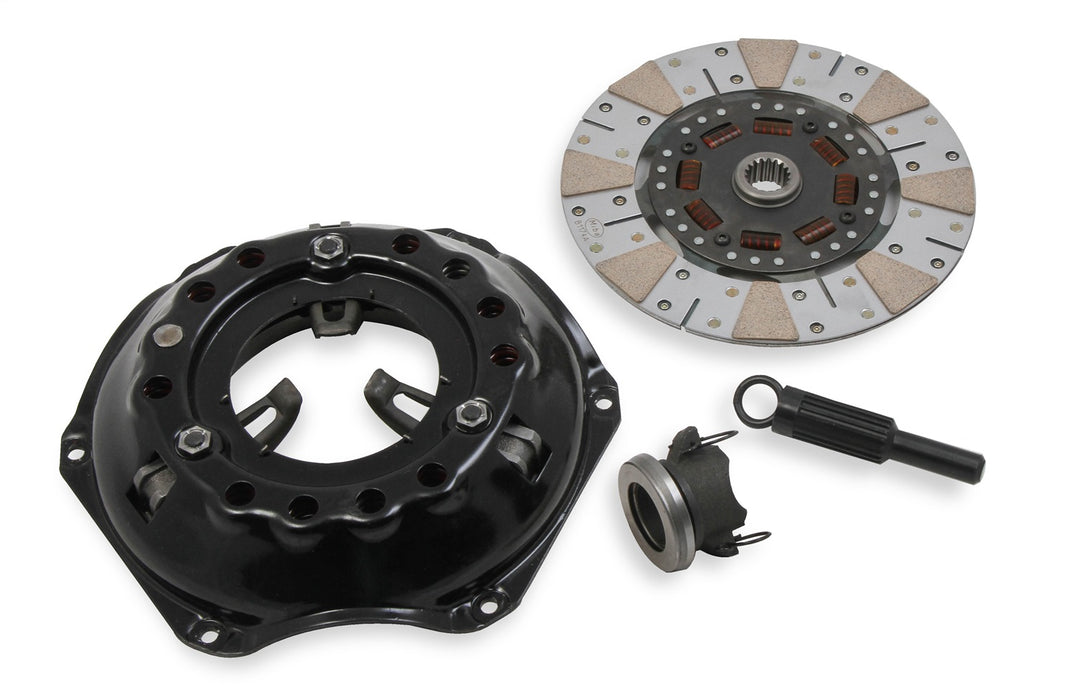 Hays 92-3002 Street 650 Clutch Kit - Truck Part Superstore