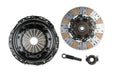 Hays 92-3004 Street 650 Clutch Kit - Truck Part Superstore