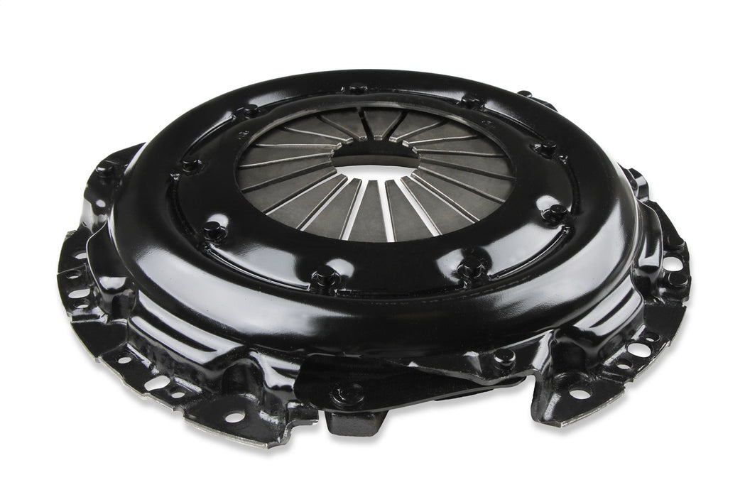 Hays 92-3004 Street 650 Clutch Kit - Truck Part Superstore