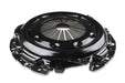 Hays 92-3004 Street 650 Clutch Kit - Truck Part Superstore