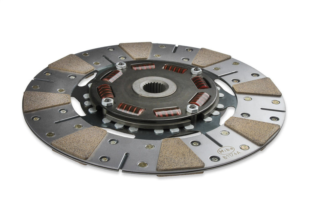 Hays 92-3004 Street 650 Clutch Kit - Truck Part Superstore