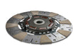 Hays 92-3004 Street 650 Clutch Kit - Truck Part Superstore