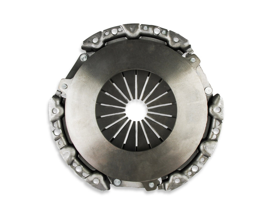 Hays 92-3004 Street 650 Clutch Kit - Truck Part Superstore