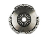 Hays 92-3004 Street 650 Clutch Kit - Truck Part Superstore