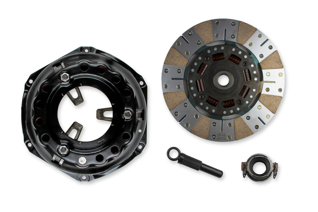 Hays 92-3006 Street 650 Clutch Kit - Truck Part Superstore