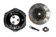 Hays 92-3006 Street 650 Clutch Kit - Truck Part Superstore
