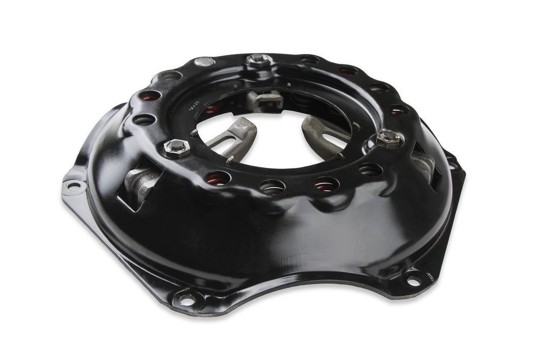 Hays 92-3006 Street 650 Clutch Kit - Truck Part Superstore