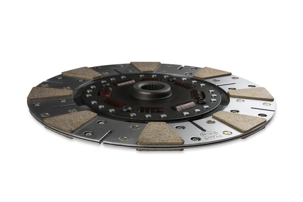 Hays 92-3006 Street 650 Clutch Kit - Truck Part Superstore