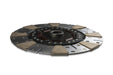 Hays 92-3006 Street 650 Clutch Kit - Truck Part Superstore